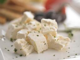 Product thumb gallery 1426841