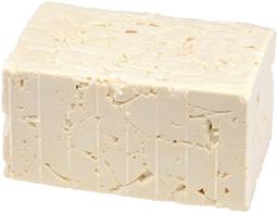 Product thumb gallery 1426808