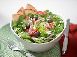 Product thumb gallery 1426814