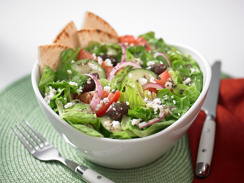 Product gallery 1426814