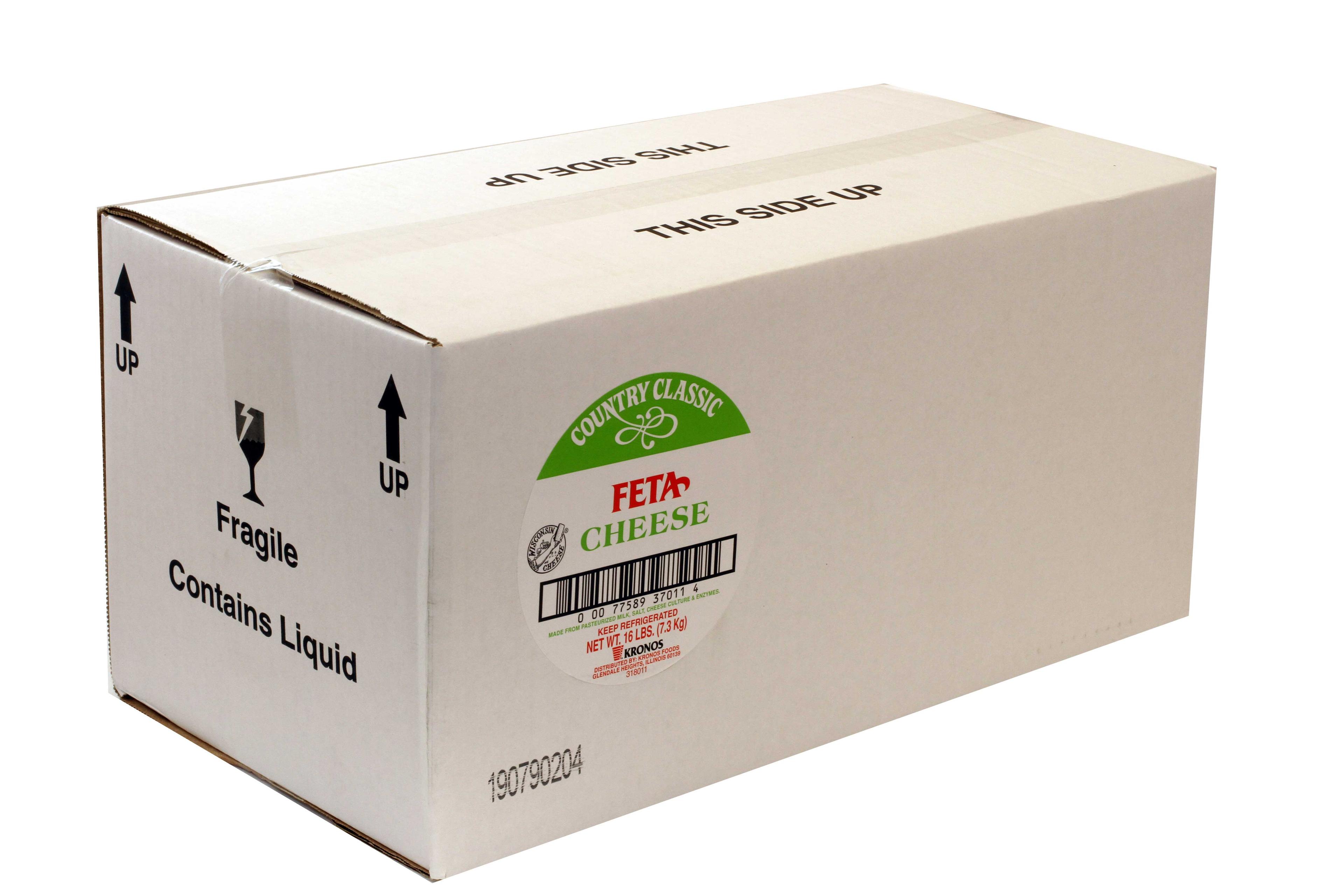 Product gallery 1426817