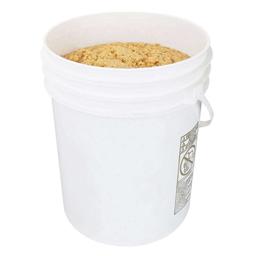 Product thumb gallery 2259417