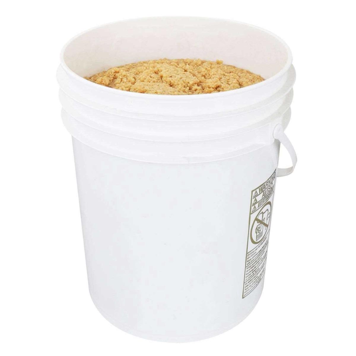 Product gallery 2259417