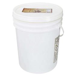 Product thumb gallery 2259420