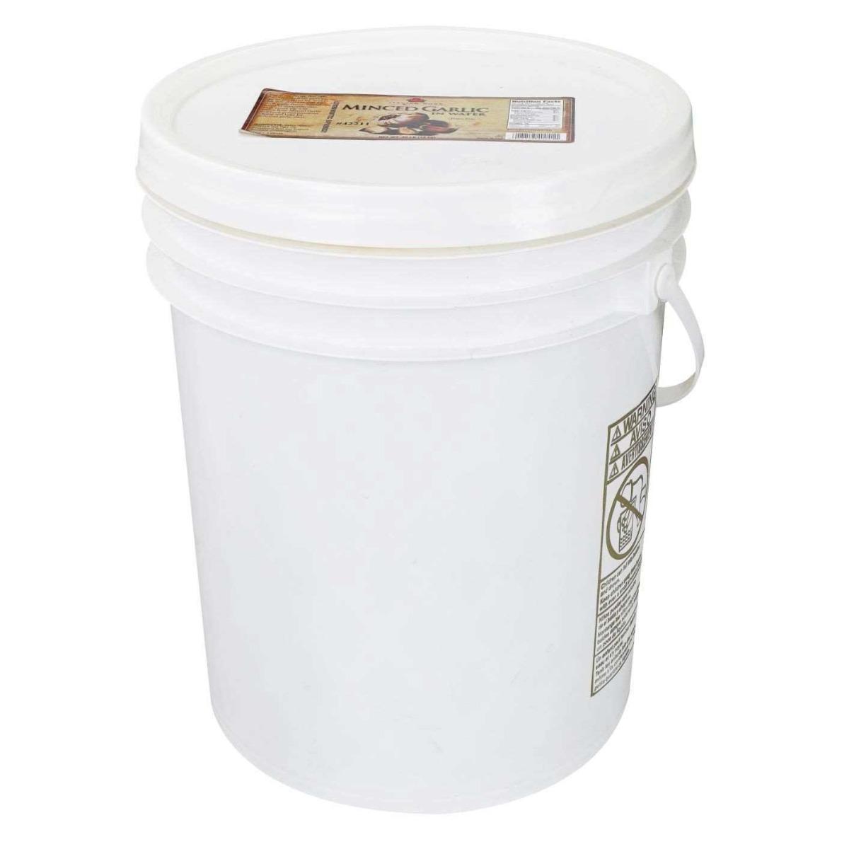 Product gallery 2259420