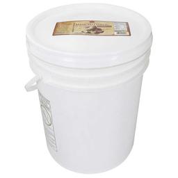 Product thumb gallery 2250052