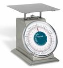 Taylor Heavy Duty Mechanical Scale, 2 Ounce.