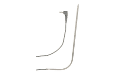 Product thumb gallery 1634468