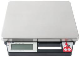 Product thumb gallery 1800955