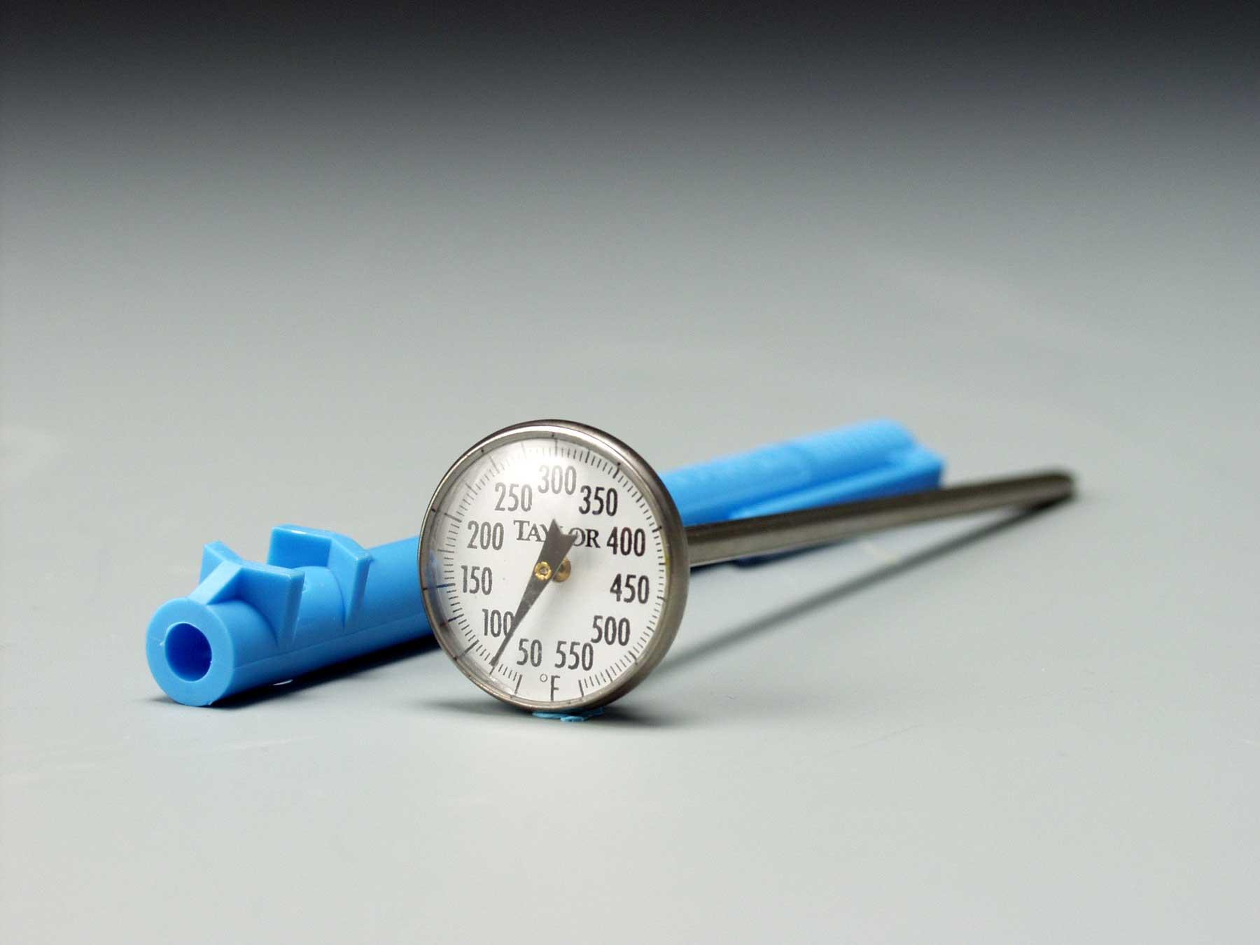 Product gallery 1356246