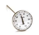 Taylor Bi-Therm Superior Grade Thermometer, 2 inch Dial.