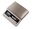 Taylor Electronic Digital Portion Control Scale, 10 Pound.