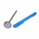 Thermometer Pocket Dialstd Grade 1 Count  per case