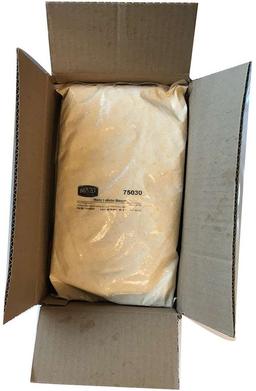 Product thumb gallery 1762855