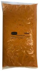 Blount Creamy Tomato Soup, 4 Pound -- 4 per case