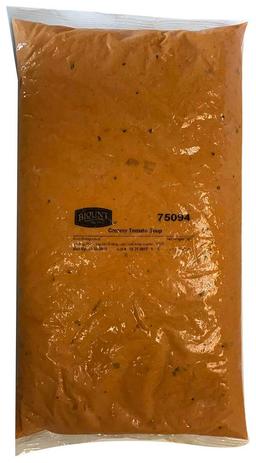 Product thumb gallery 1762915