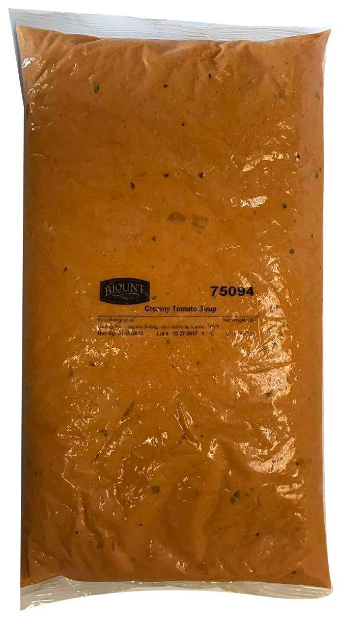 Product gallery 1762915