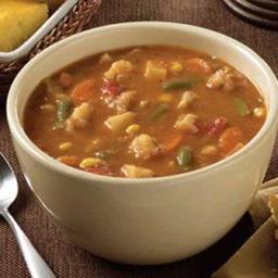 Product thumb gallery 2547436