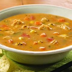 Product gallery 1385166