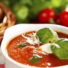 Product gallery 1544003