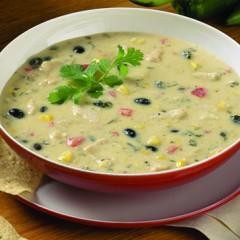 Product gallery 1385163