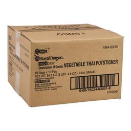 Product thumb gallery 1593728