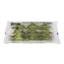 Product thumb gallery 1593731