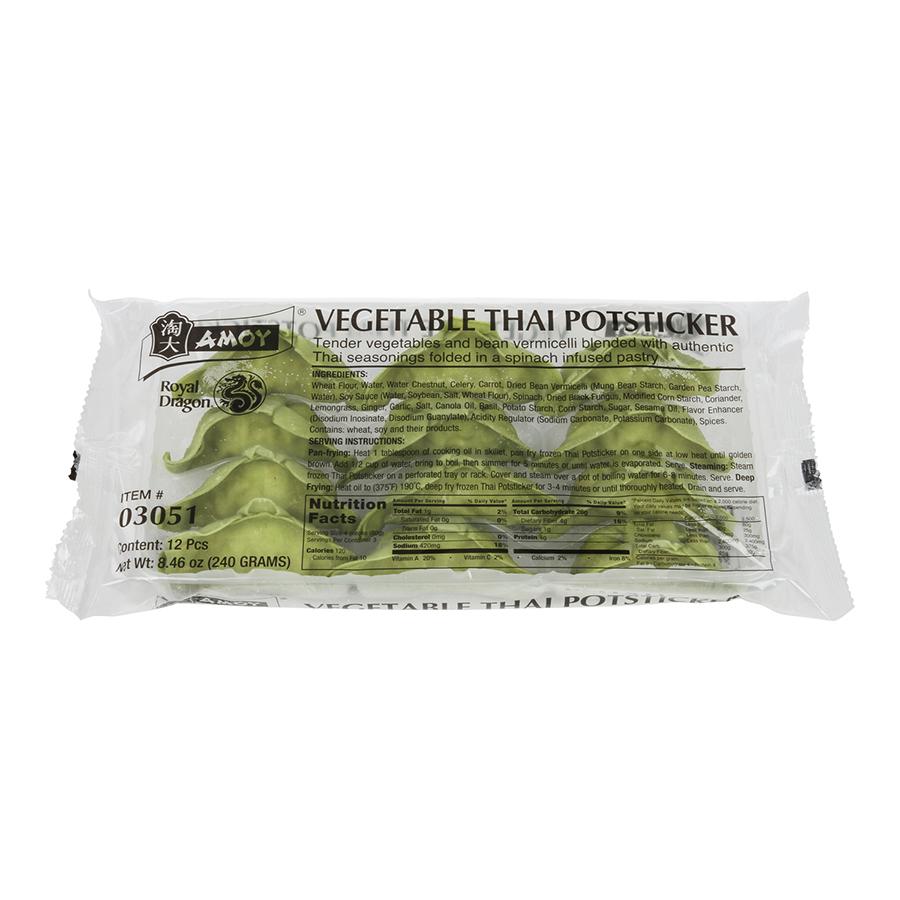 Product gallery 1593731