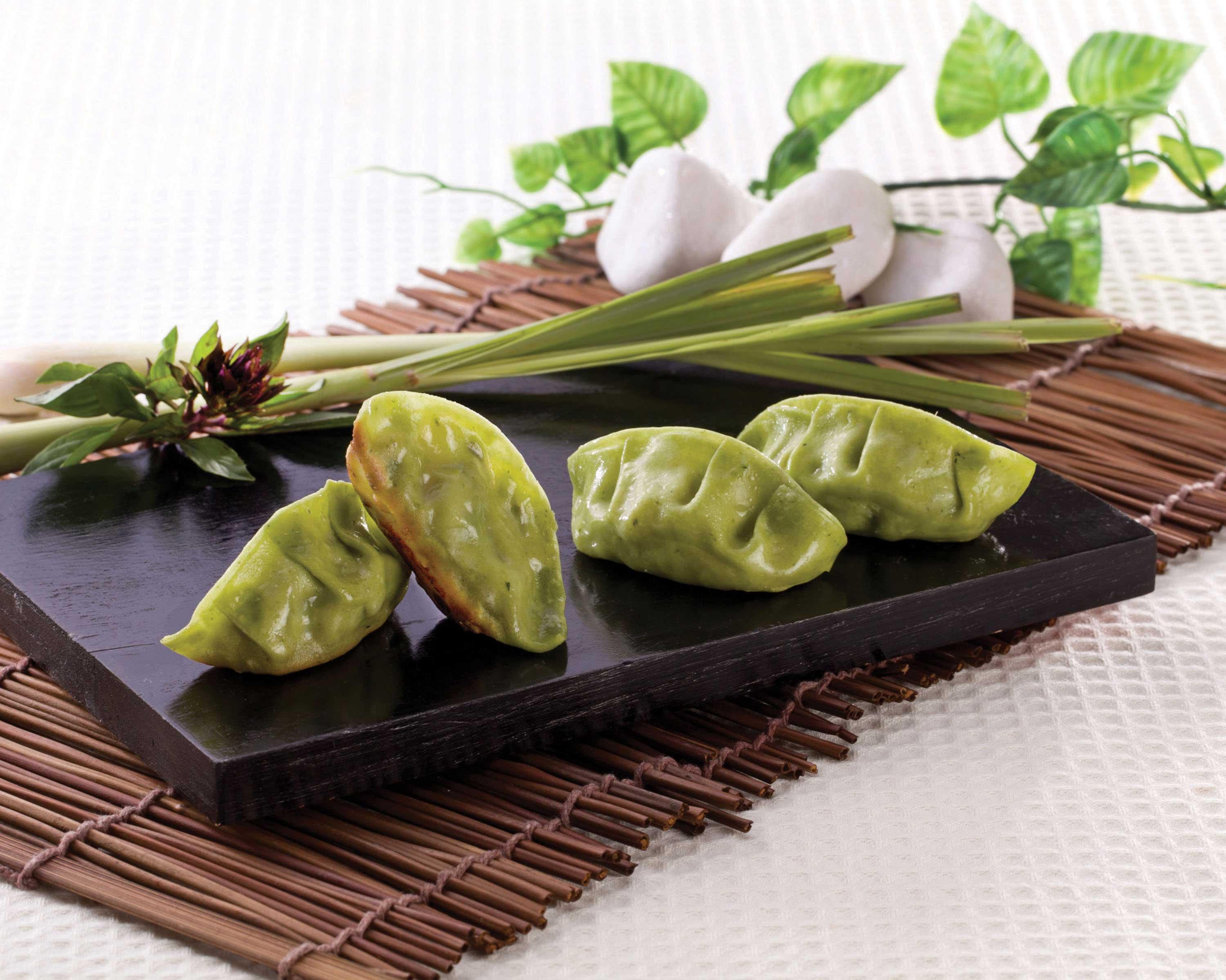 Product gallery 1593737