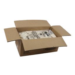 Product thumb gallery 1593608