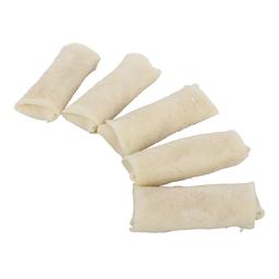 Product thumb gallery 1593614