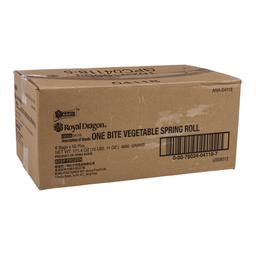 Product thumb gallery 1593617