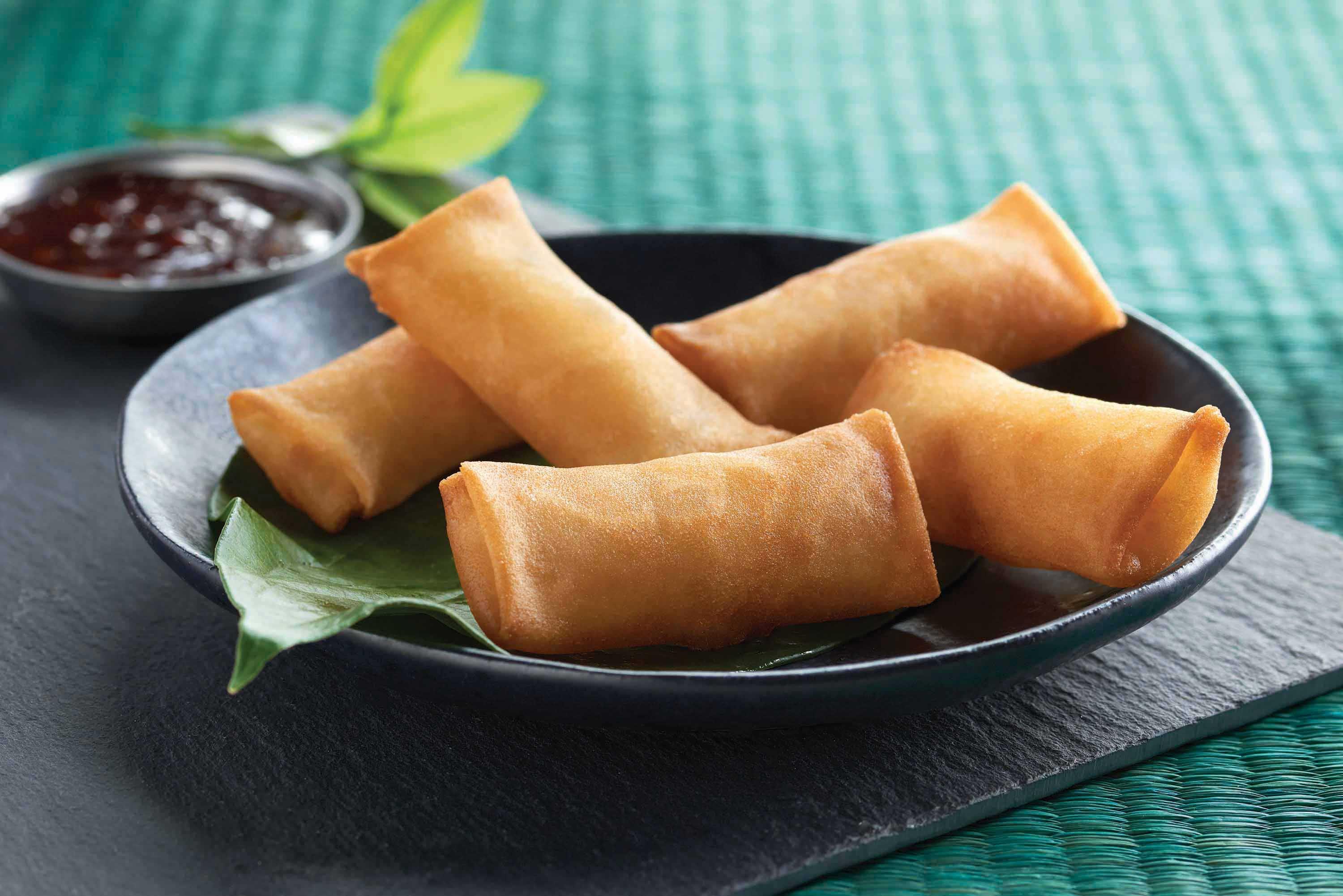 Product gallery 1593620