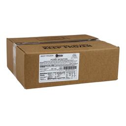 Product thumb gallery 1593167