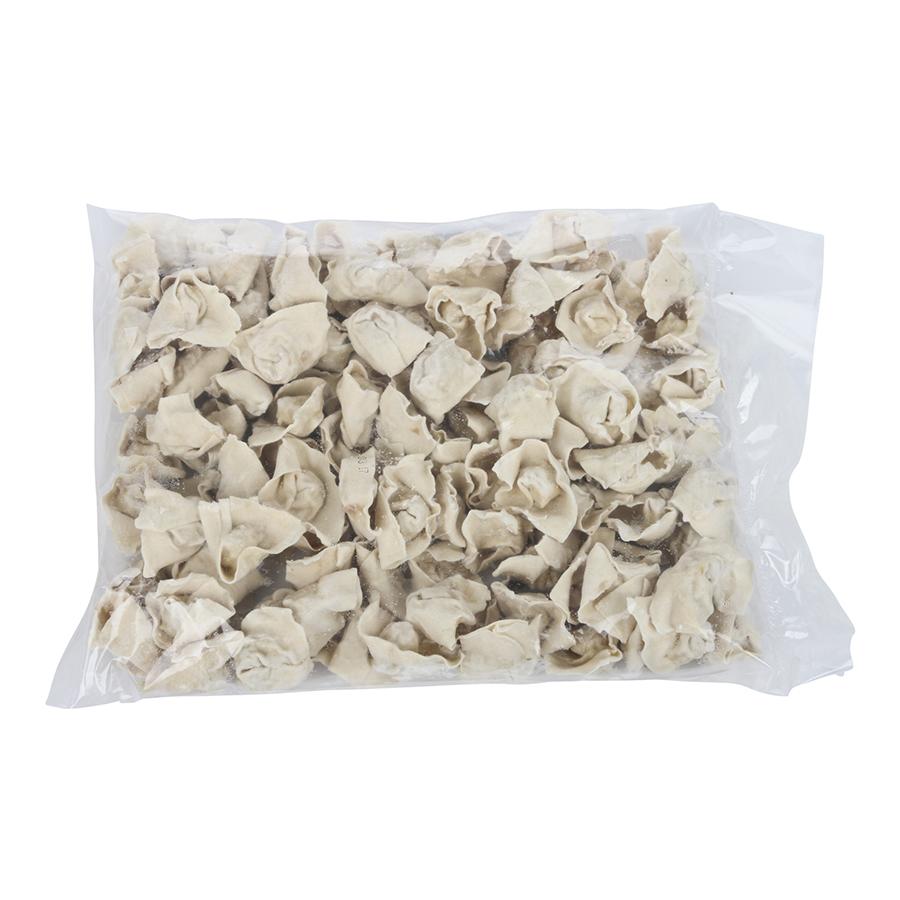 Product gallery 1593173