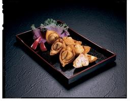 Product thumb gallery 1593194