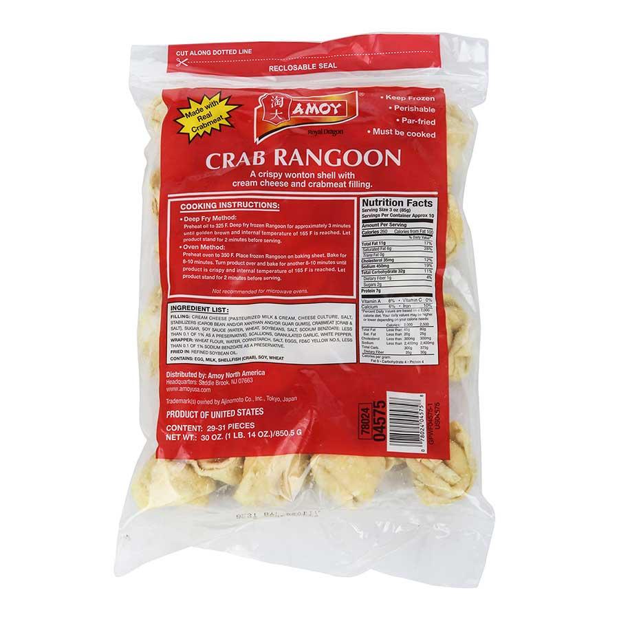 Product gallery 1593200