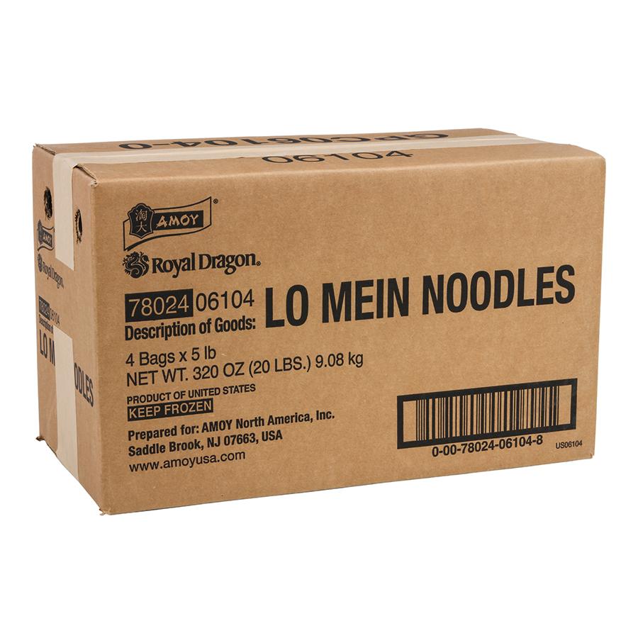 Product gallery 1586681