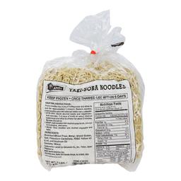 Product thumb gallery 1586591