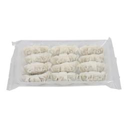 Product thumb gallery 1593743