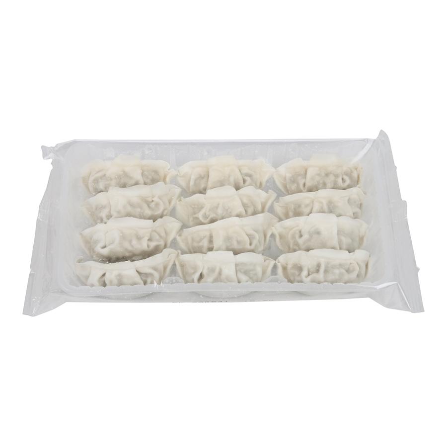 Product gallery 1593743