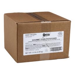 Product thumb gallery 1593746