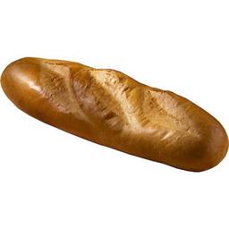 Product thumb gallery 2566141