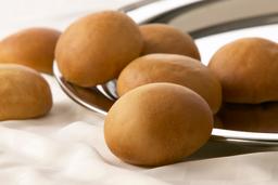 Product thumb gallery 1643864