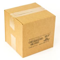 Product thumb gallery 1548155