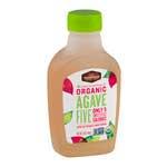 Product thumb gallery 1548161