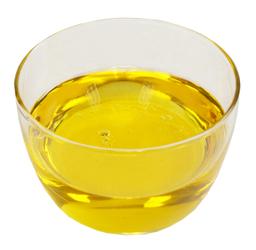 Product thumb gallery 1514837