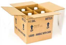 Product thumb gallery 1452053