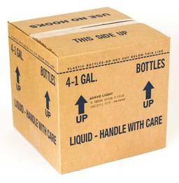 Product thumb gallery 1452059