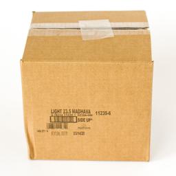 Product thumb gallery 1514855